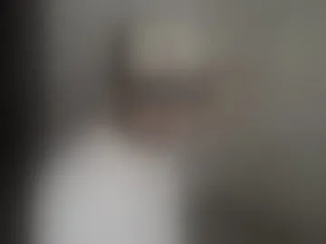 dear_lover1