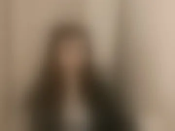 deardahlia_
