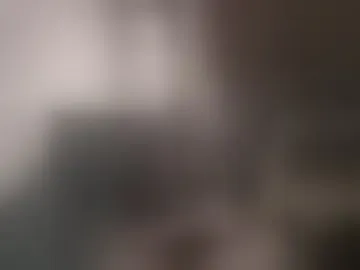 dearkittenx