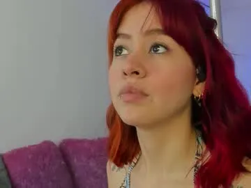 dearmilu28
