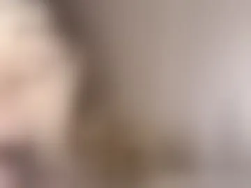 death_tv
