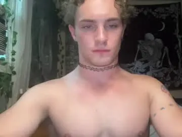deathenby