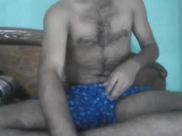 deb_7