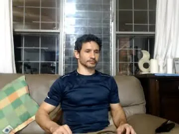 debbie_n_paul