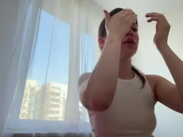 debbiii