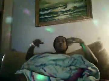 debbyxxl