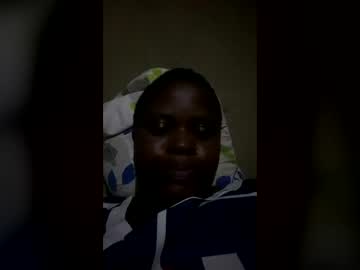 debimbasha