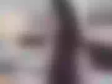 debora_shine
