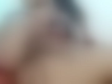 deboradora423