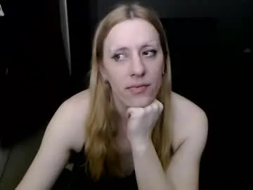 deborahcd