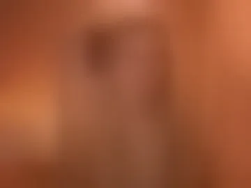 deboralarson