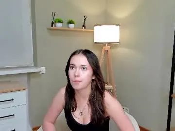 deboramorgan