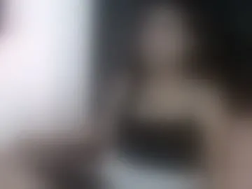 deborazc