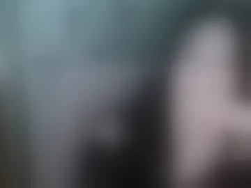 debramilf