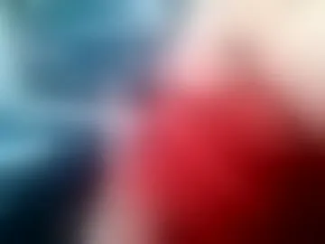 debrastephens