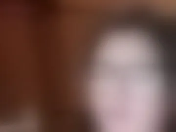 debrathomasr
