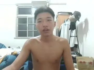 deeaadhand26
