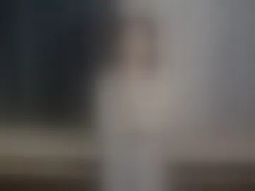 deeannhelmy