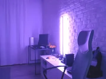 deeannnye