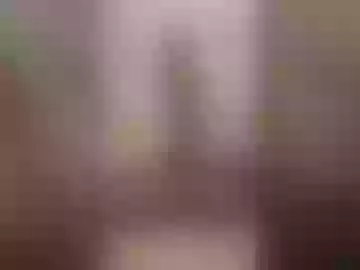 deeboyy99