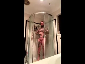 deedrillz