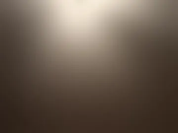 deejaymaturelovah