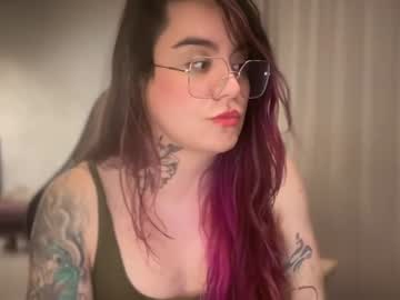 deelatrans