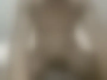 deepassxxx1