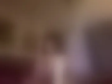deepenvy_21