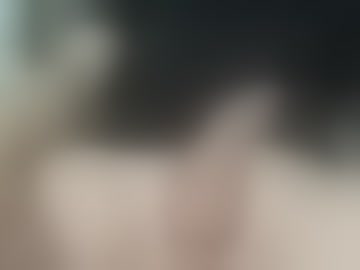 deepfitr