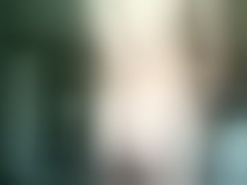 deepholes69