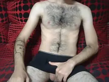 deeppagan