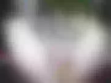 deepselenaxxx
