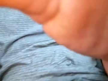 deepstroke69699