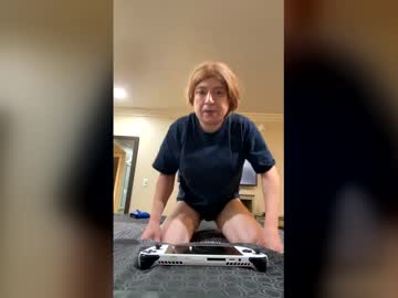 deepthroat69871