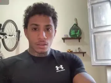 deepthroatfucker_ccs