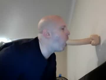deepthroatgay123456