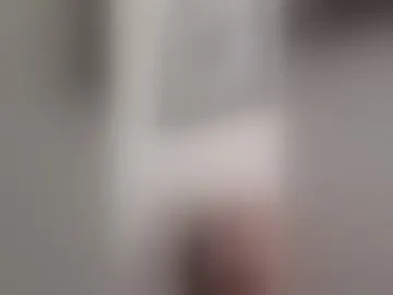 deepthroatguy1