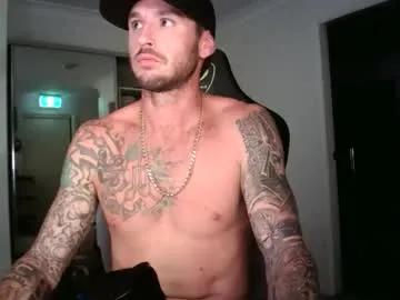 deepthroatqueenhunter