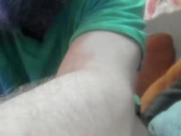 deeznutz343