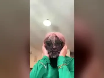 definitelysasha_