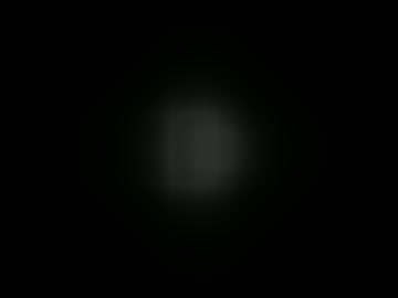 defjef909