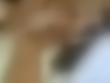 deg00788