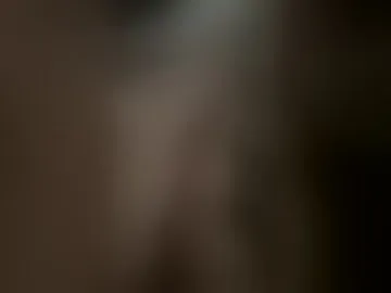 degenden