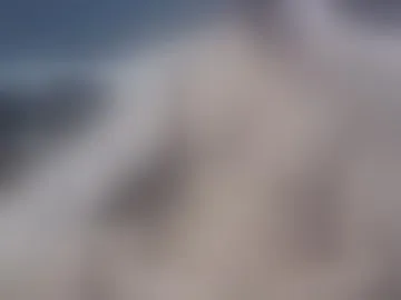 dehadp