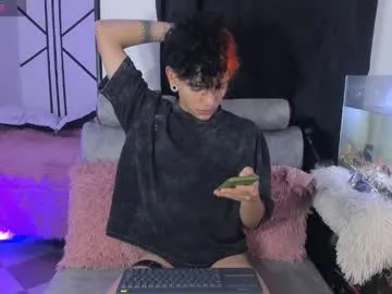 deiby_apolo