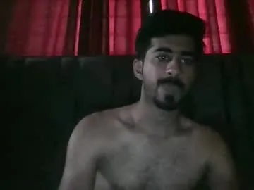 deinmarijuan