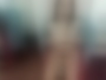 deissylauren