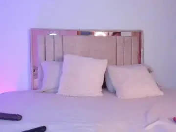 deisy_queen