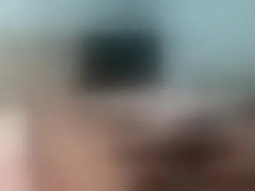 deivao97